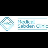 Medical Sabden Clinic