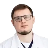 Варустин Елисей Сергеевич