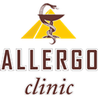 ALLERGO clinic