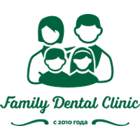Family Dental Clinic