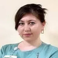 Оразбаева Эльмира Әбді-Рахымқызы