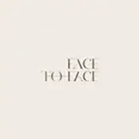 Face To Face