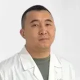 Турсынбеков Улан Саятулы