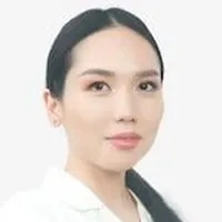 Арымбаева Назгуль Мелисовна