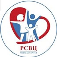 Республиканский Семейно-Врачебный Центр