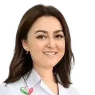 Имирова Разям Ялкунжановна