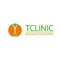 TCLINIC
