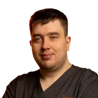 Климов Артем Станиславович