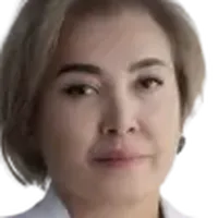 Султанова Жанат Умирзаковна
