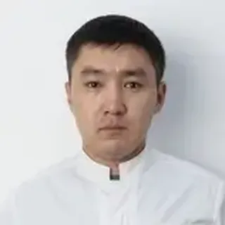 Сатаев Өркен Жұмабайұлы