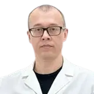 Коробцов Анатолий Владимирович