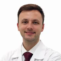 Кутузов Михаил Вадимович