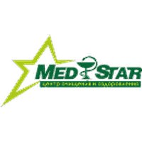 MedStar