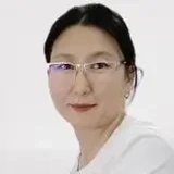 Джалелова Алия Оразалиевна