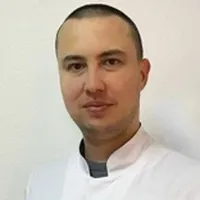 Жакашов Нурмухамед Масубекович