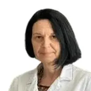 Кнаус Анна Александровна