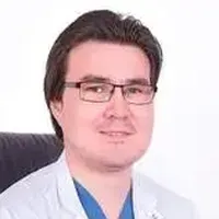 Рустембеков Нуржан Жанайевич