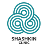 Shashkin Clinic