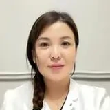 Жеңісбек Аида Жеңісбекқызы