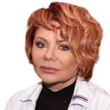 Азимова Татьяна Александровна