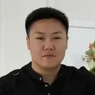 Пак Николай Львович