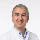 Башпаев Нариман Жуматаевич
