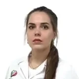 Шакирова Альфия Шавкатовна