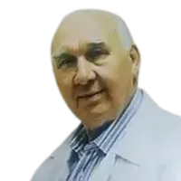 Соколик Валерий Иванович