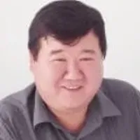 Дуйсенов Нурлан Булатович