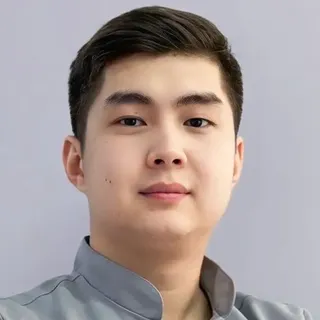 Абылай Сатыбалды