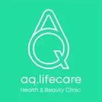 AQ Lifecare
