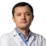 Мамиров Жасулан Телибаевич