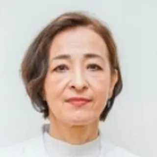 Узакпаева Найля Бустановна