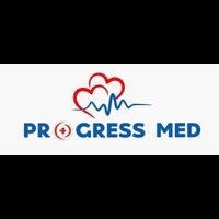 Progress Med