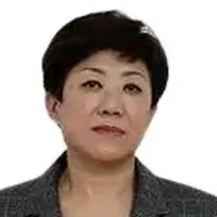 Ким Антонина Аркадьевна