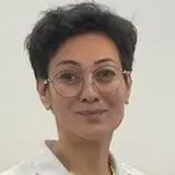Сембаева Ляззат Нурмухамбетовна