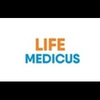 LIFE MEDICUS