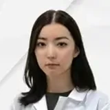 Бижкенова Ирада Зейнилкабиденовна