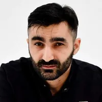 Нифталиев Эмин Эльдарович