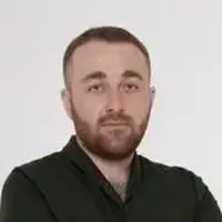 Дзамирзаев Ибрагим Мухамедович