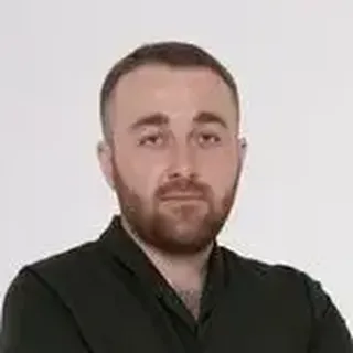Дзамирзаев Ибрагим Мухамедович