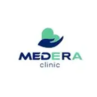 Medera clinic