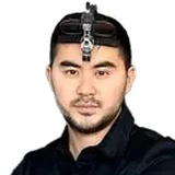 Назаров Нұрхан Мырзағалиұлы