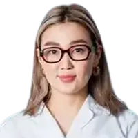 Куракбаева Азиза Султановна