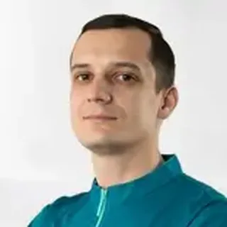 Кудлай Сергей Павлович