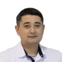 Ахметов Нуршат Сайпудимович