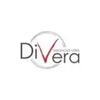 DiVera маммологический центр
