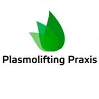 PlasmaMED