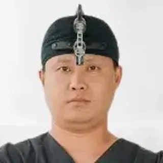 Лян Чундун