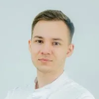 Бабиков Сергей Александрович
